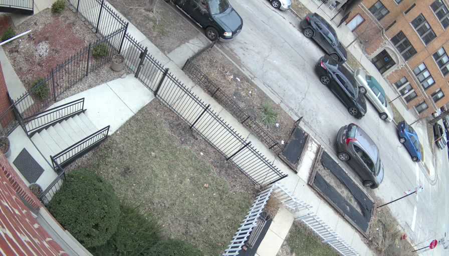 Reolink Camera Two_01_Reolink Home Hub One_20260322144835.jpg